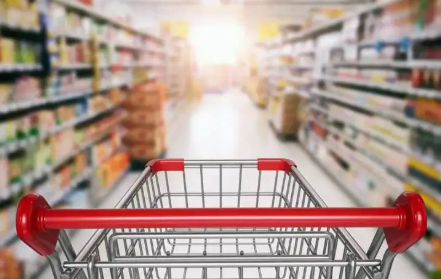 擴大服務(wù)消費！9部門發(fā)文