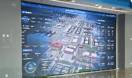 數(shù)據(jù)要素綜合試驗區(qū)將在更多領域先行先試