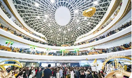 托育、養(yǎng)老、文旅......這些產(chǎn)業(yè)迎利好