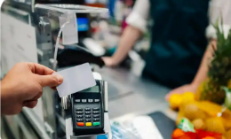 消費頻次高 乘數(shù)效應(yīng)強 增長可持續(xù)——促進服務(wù)消費再迎“政策合力”