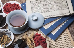 攜手共發(fā)展 中國醫(yī)學(xué)研究為全球健康注入力量