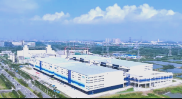 年內(nèi)打造100個示范應(yīng)用場景！廣東東莞發(fā)布低空產(chǎn)業(yè)新政