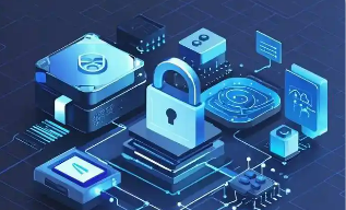 首批可信數(shù)據(jù)空間創(chuàng)新發(fā)展試點名單發(fā)布 數(shù)據(jù)規(guī)?；魍ㄓ辛恕案咚俟贰?></a></div><!-- img end -->	<div   id=