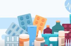 讓“罕見”都被看見 我國已有約100種罕見病用藥被納入醫(yī)保