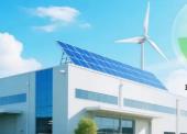 內(nèi)蒙古出臺(tái)新規(guī)激發(fā)用能企業(yè)綠電消費(fèi)潛力