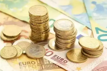 8月我國非銀行部門跨境收支達(dá)1.3萬億美元