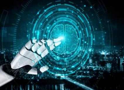 未來人類暢想征集計劃正式啟動 面向全球青年發(fā)出邀請