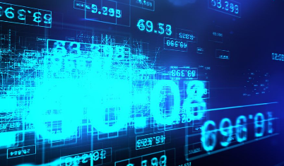 我國“AI+數(shù)據(jù)”產(chǎn)業(yè)加速向“領跑者”躍遷