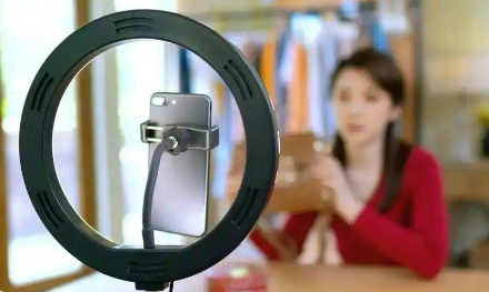 《直播電商監(jiān)督管理辦法》即將出臺