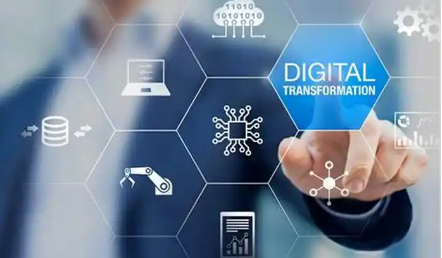 9部門(mén)發(fā)文促進(jìn)服務(wù)出口 國(guó)際數(shù)據(jù)服務(wù)業(yè)務(wù)等獲重點(diǎn)支持