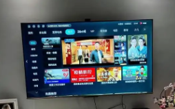 關(guān)于看電視、看劇，4個(gè)好消息！