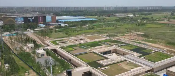 我國(guó)將科學(xué)編制