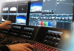 我國(guó)已成為廣播電視大國(guó)、網(wǎng)絡(luò)視聽(tīng)大國(guó)