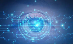 國外AI企業(yè)B端業(yè)務發(fā)展迅猛 我國電信運營商如何發(fā)力？