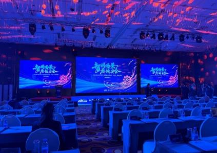 2025年中國汽車產(chǎn)品質(zhì)量表現(xiàn)研究結(jié)果發(fā)布，三電系統(tǒng)質(zhì)量整體向好