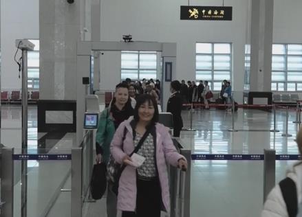 新引擎！政策紅利疊加消費(fèi)場景創(chuàng)新激發(fā)“中國游”與“中國購”雙重?zé)岢?></a></div><!-- img end -->	<div   id=