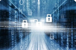 算力經(jīng)濟(jì)推動數(shù)字經(jīng)濟(jì)向高階躍遷