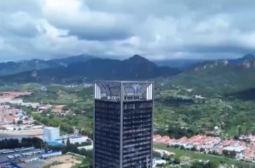 “更”新生活更綠、更智慧 建筑業(yè)綠色轉(zhuǎn)型重塑產(chǎn)業(yè)競爭力 搶占經(jīng)濟制高點