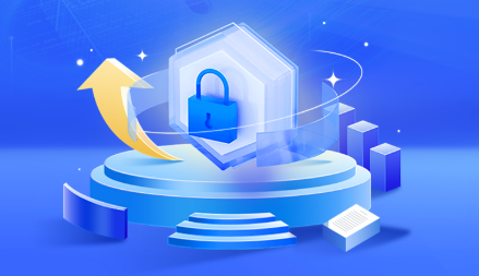 我國(guó)商用密碼在多領(lǐng)域發(fā)揮重要作用