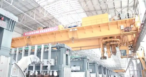 內(nèi)蒙古區(qū)域創(chuàng)新能力綜合排名提升至20位