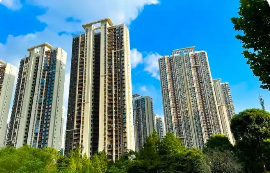 “好房子”離不開好標(biāo)準(zhǔn)好服務(wù)