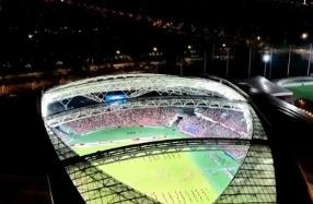 國(guó)慶中秋假期消費(fèi)市場(chǎng)人氣旺活力足