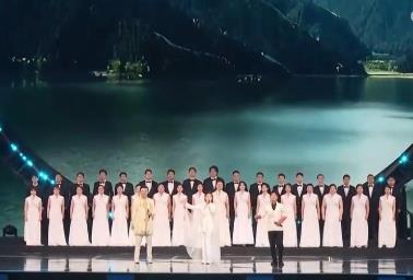 假日文化活動(dòng)精彩紛呈 民眾樂享多元體驗(yàn)