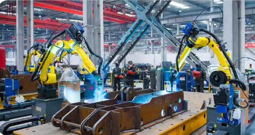 今年以來工業(yè)產(chǎn)品生產(chǎn)許可證已發(fā)放超四千張