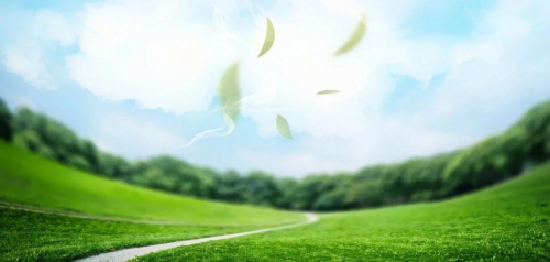 YonSuite解密聚創(chuàng)環(huán)保：全鏈路數(shù)智化，讓“專精特新”運營明明白白