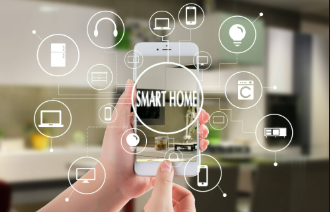 智能也分級 國標(biāo)推動家具行業(yè)升級