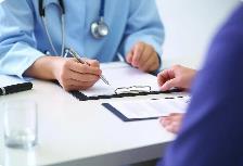 秋季情緒波動是否需要就醫(yī)？專家：從兩個方面判斷