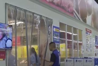 食品召回分幾種形式？召回的食品如何處置？一文讀懂守護食品安全新規(guī)