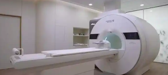 我國(guó)自主研發(fā)世界首臺(tái)“攝像”磁共振正式獲批上市