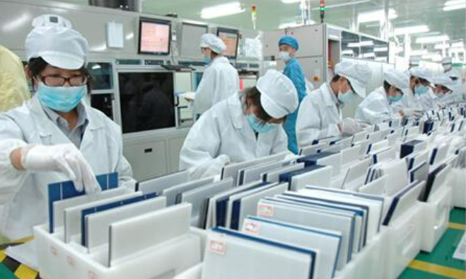 《深入推動(dòng)服務(wù)型制造創(chuàng)新發(fā)展實(shí)施方案（2025—2028年）》解讀