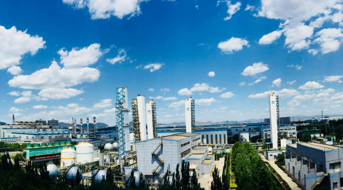 “十四五”時(shí)期氣象高質(zhì)量發(fā)展成效顯著 氣象科技能力現(xiàn)代化和社會(huì)服務(wù)現(xiàn)代化加快推進(jìn)