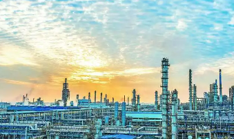 工信部發(fā)布28項重大環(huán)保技術(shù)裝備創(chuàng)新“揭榜掛帥”任務(wù)