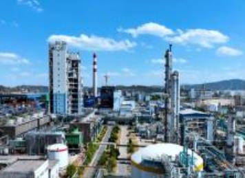 西南氣頭化企難挺寒冬