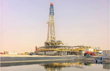 蘭石集團(tuán)以科技創(chuàng)新引領(lǐng)產(chǎn)業(yè)升級(jí)加速