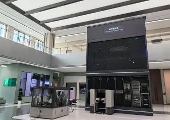 7.3萬億！河南“十四五”國資國企“成績單”發(fā)布