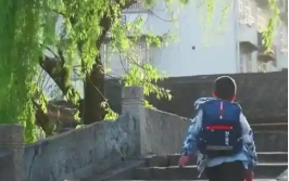 多地探索設(shè)置中小學(xué)春秋假，怎么休更合適？