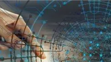 工業(yè)和信息化部啟動(dòng)城域“毫秒用算”專項(xiàng)行動(dòng)