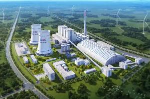 黑龍江：“十四五”期間累計(jì)減少碳排放量超170萬(wàn)噸