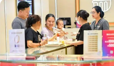 調(diào)整海南離島旅客免稅購物政策 滿足消費(fèi)者多元化購物需求