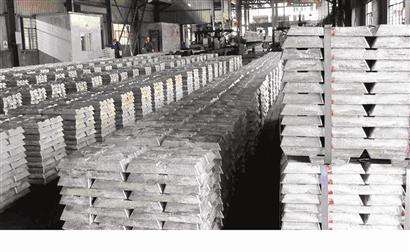 銀價(jià)狂飆，“狂漲后大跌”投機(jī)劇本會(huì)重演嗎？