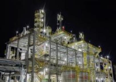 產(chǎn)能擴(kuò)張與需求疲軟雙重?cái)D壓 三聚氰胺市場低迷難改