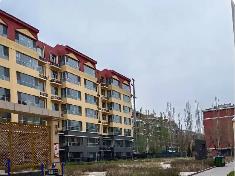 內(nèi)蒙古加力支持構(gòu)建城鄉(xiāng)住房保障體系