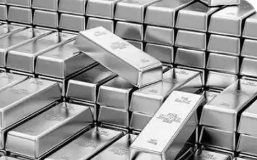 白銀交易熱度居高不下 資金涌入背后波動(dòng)風(fēng)險(xiǎn)隱現(xiàn)