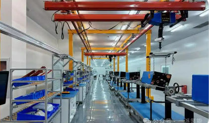 內(nèi)蒙古累計(jì)培育自治區(qū)級(jí)創(chuàng)新型中小企業(yè)1675家