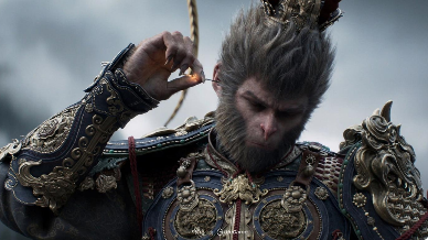 一根“金箍棒”撬動(dòng)千億空間——透視“十四五”文化產(chǎn)業(yè)新動(dòng)能