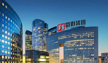 “十四五”期間 四川加快省屬國企戰(zhàn)略性重組專業(yè)化整合